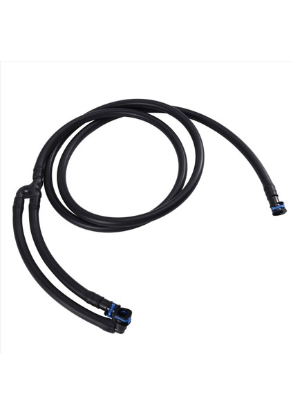 A2218600392 S550 S600 Için Araba Far Yıkama Borusu Su Hortumu Tüpü (Yurt Dışından) fiyatları