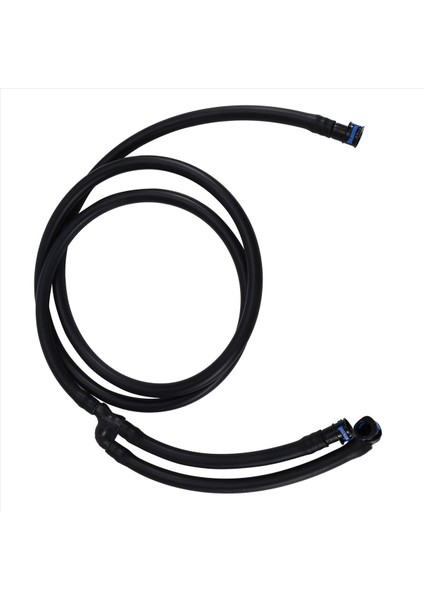 A2218600392 S550 S600 Için Araba Far Yıkama Borusu Su Hortumu Tüpü (Yurt Dışından) modelleri