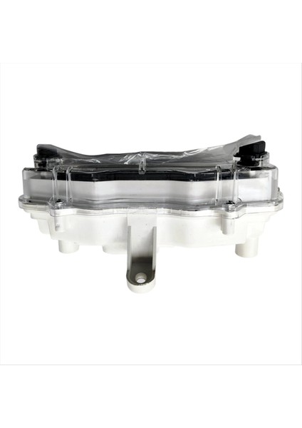 TITAN160 Için 1 Adet Dijital Hız Göstergesi (Yurt Dışından) fiyatları