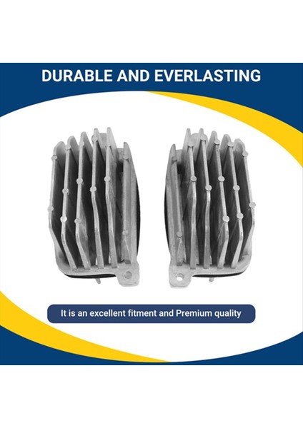 Iv LED Gündüz Farları Modülü Far Kontrol Ünitesi 285753299R 285759447R (Yurt Dışından) modelleri