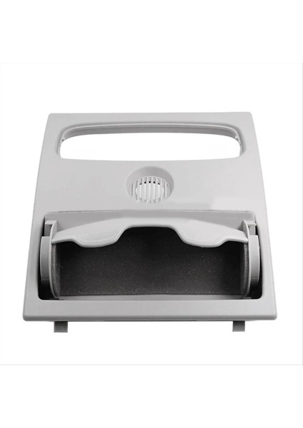 Ranger Everest BT50 12-19 Konsol Kutusu Güneş Camı Için Ön Tavan Okuma Lambası Kapağı CN15-A519A58-AA (Yurt Dışından)