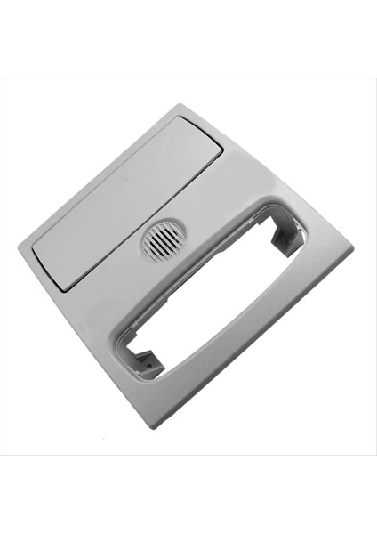 Ranger Everest BT50 12-19 Konsol Kutusu Güneş Camı Için Ön Tavan Okuma Lambası Kapağı CN15-A519A58-AA (Yurt Dışından) fırsatları