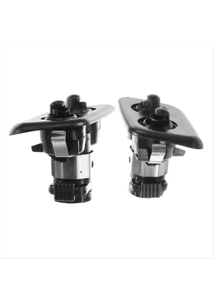 5 Serisi E39 Sol Için 61678360661 Araç Far Yıkama Jet Nozulu (Yurt Dışından) indirimleri