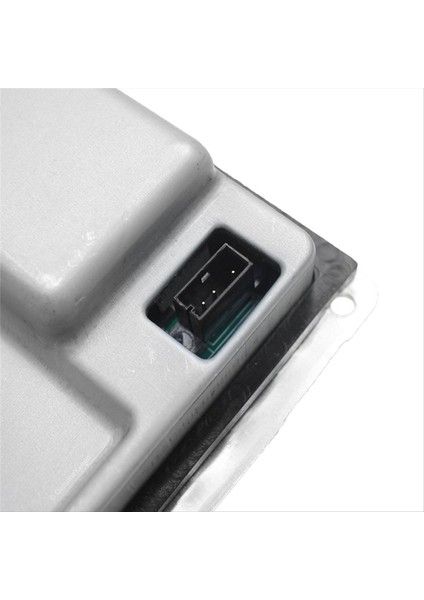 D1S Xenon Hıd Far Balast Kontrol Ünitesi 89015132 89030461 95563119301 Için (Yurt Dışından) fiyatları