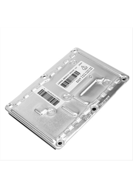 D1S Xenon Hıd Far Balast Kontrol Ünitesi 89015132 89030461 95563119301 Için (Yurt Dışından) indirimleri