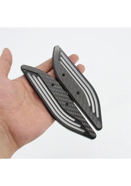 MT09-09 Mt-09 2014-2017 Için El Koruyucu Dekoratif Işıklar Koruyucu LED Kiti (Yurt Dışından) indirimleri