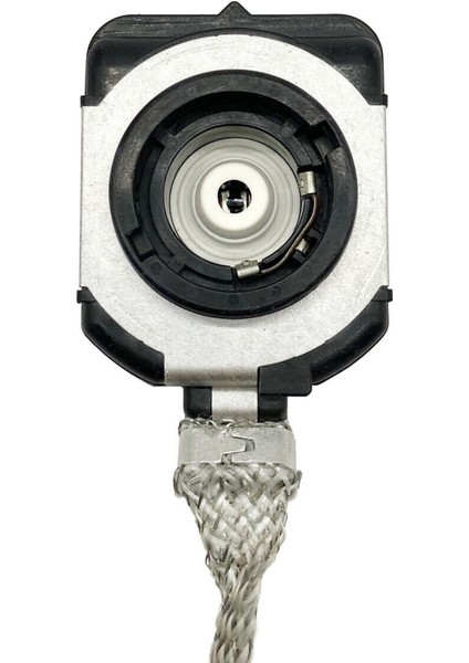 Srx 10-16 Xenon Balast ve Hıd Işık Lambası Ampul Ateşleyici Kontrol Ünitesi Için 22785848 25906888 (Yurt Dışından) fiyatları