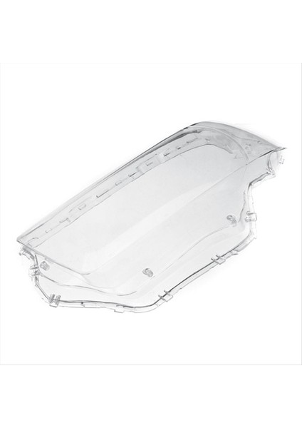 Forester 2006-2008 SU2503119 SU2502119 Sağ Araç Ön Far Lambası Mercek Kapağı Kaput Kapağı (Yurt Dışından) indirimleri