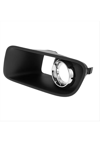 2012-2014 Şarj Cihazı Için Sol Ön Sis Lambası Çerçeve Izgarası 68072021AA (Yurt Dışından) fırsatları