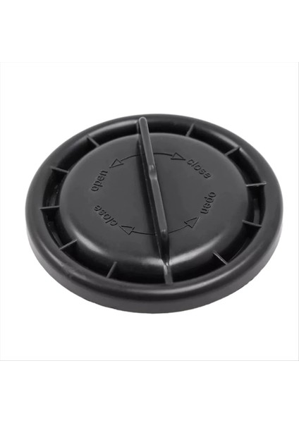 1 2 3 4 5 6 7 Serisi X1 X2 X3 X4 X5 X6 X7 Z4 Farlar Için Toz Kapağı Su Geçirmez Toz Geçirmez Sızdırmazlık Kapağı (Yurt Dışından)