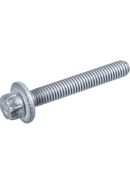 FBI46389 - Şanzıman Gövde Civatası - Febı