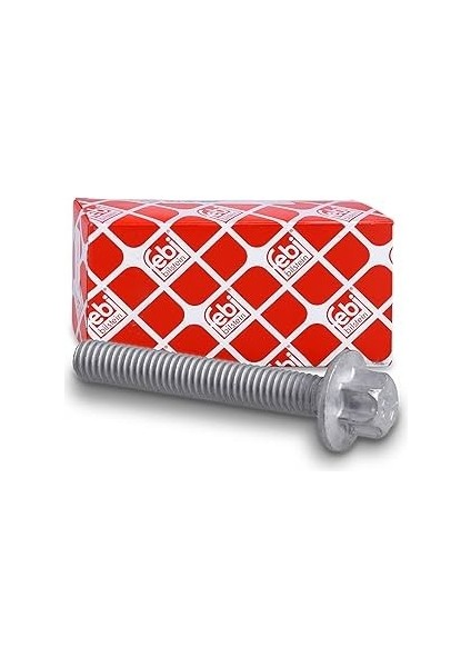 FBI46389 - Şanzıman Gövde Civatası - Febı fiyatları