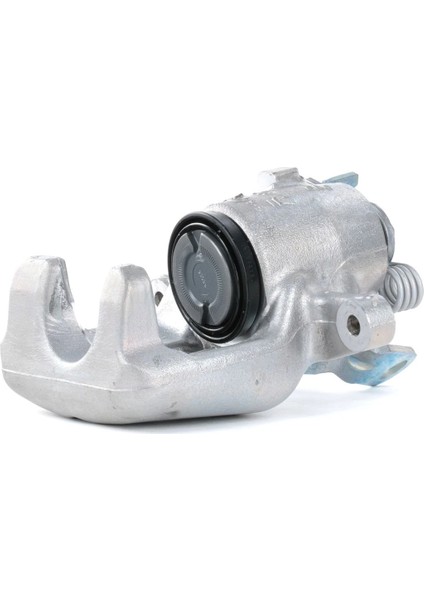 BHS324 - Fren Kaliperi Arka Sol - Trw