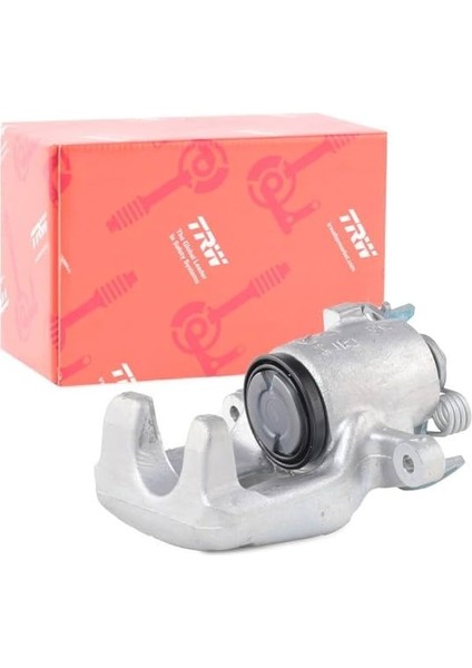 BHS324 - Fren Kaliperi Arka Sol - Trw fiyatları