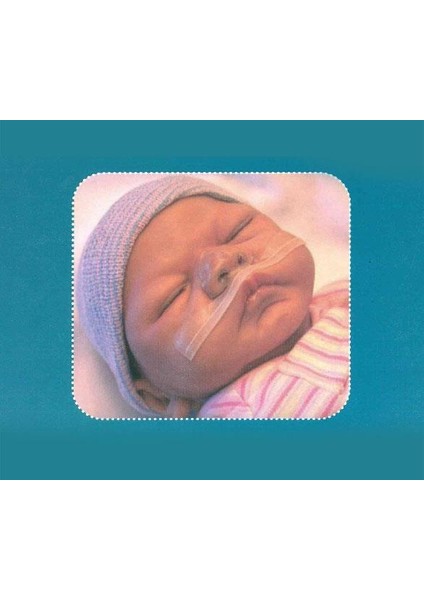 Hidrokolloid Burun Bandı No:1 fiyatları