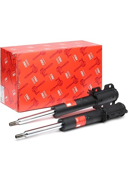 JGM1006T - Amortisör Ön Sol-Sağ - Trw fiyatları