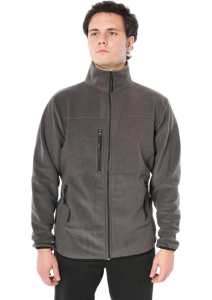 Polar Mont fiyatları