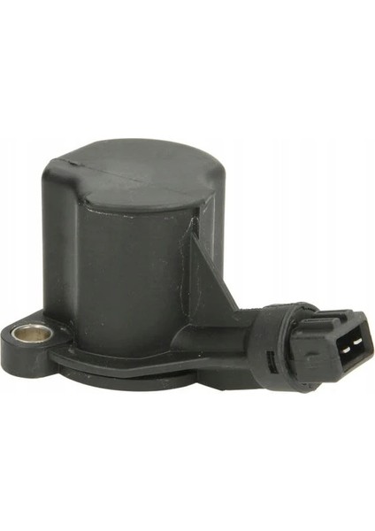 FBI21760 - Gerı Vıtes Musuru - Febı