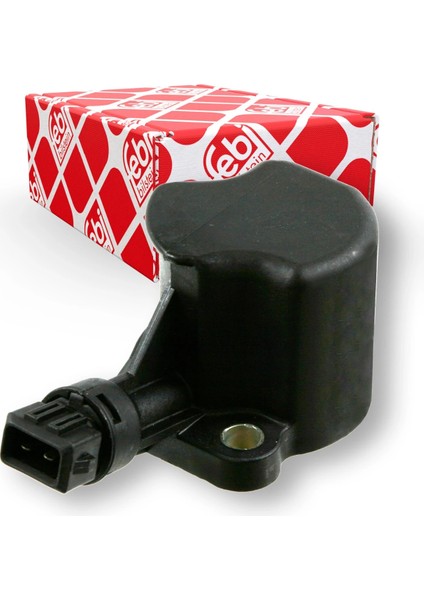 FBI21760 - Gerı Vıtes Musuru - Febı fiyatları