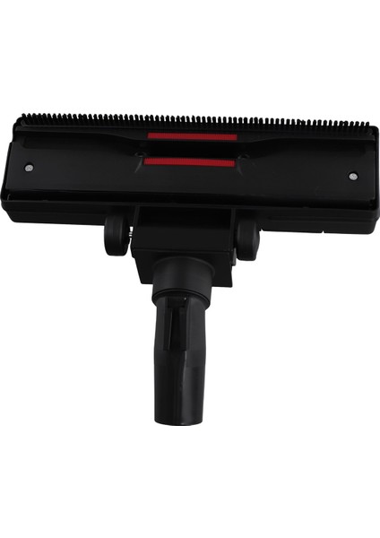 Zemin Fırça Başlığı Panasonic Vakum Süpürge MC-CA291/CA293/CL521/CA402 Yedek Parçalar Için Uygun (Yurt Dışından)