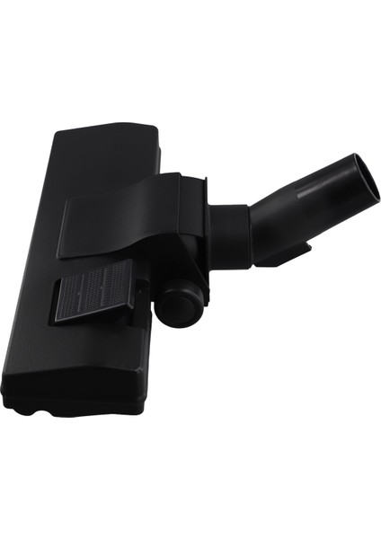 Zemin Fırça Başlığı Panasonic Vakum Süpürge MC-CA291/CA293/CL521/CA402 Yedek Parçalar Için Uygun (Yurt Dışından) fiyatları