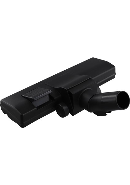 Zemin Fırça Başlığı Panasonic Vakum Süpürge MC-CA291/CA293/CL521/CA402 Yedek Parçalar Için Uygun (Yurt Dışından) modelleri