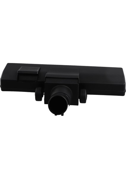Zemin Fırça Başlığı Panasonic Vakum Süpürge MC-CA291/CA293/CL521/CA402 Yedek Parçalar Için Uygun (Yurt Dışından) fırsatları