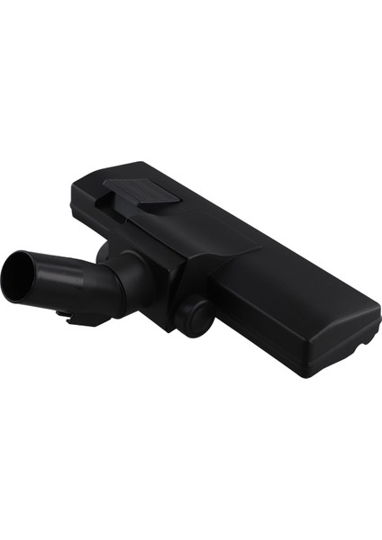 Zemin Fırça Başlığı Panasonic Vakum Süpürge MC-CA291/CA293/CL521/CA402 Yedek Parçalar Için Uygun (Yurt Dışından) indirimleri