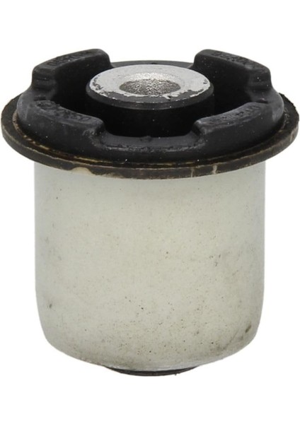 JBU124 - Salıncak Burcu Ön Sağ-Sol Alt Arka - Trw