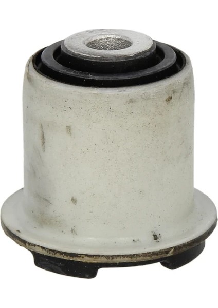 JBU124 - Salıncak Burcu Ön Sağ-Sol Alt Arka - Trw fiyatları