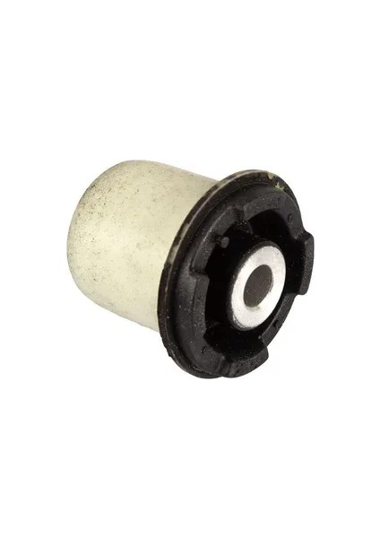 JBU124 - Salıncak Burcu Ön Sağ-Sol Alt Arka - Trw modelleri