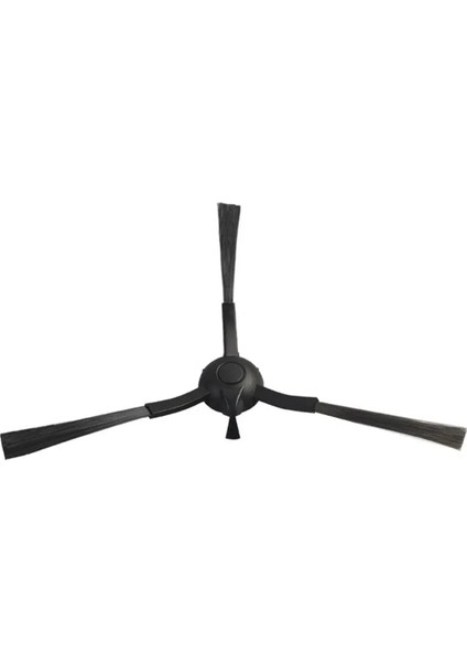 Greenworks Için GRV-3011 / GRV-5011 Robot Vakumları Dönen Yan Fırça Yedek Yedek Parça Aksesuarları (Yurt Dışından) modelleri