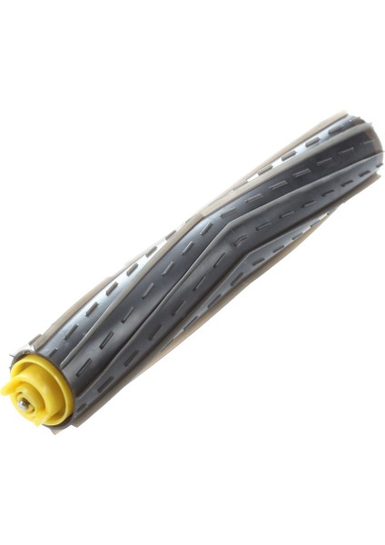 1set Kullı Fırch Ortacume Vacuma Boşum Irobot Odaba 800 870 880 Serisi Vakum Süpürücü (Yurt Dışından) indirimleri