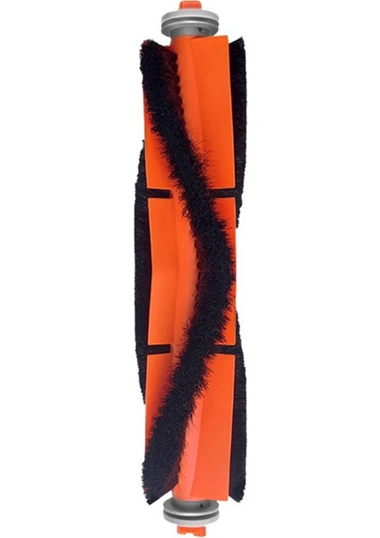 Viomi V3 V3 VXVC25 / Mjstp / Redroad G10 Robot Vakum Ana Yan Fırça Hepa Filtre Mop Pad Yedek Parçalar Aksesuarları (Yurt Dışından) indirimleri