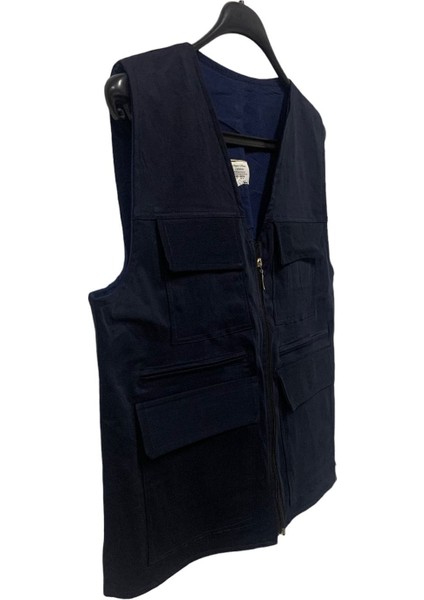 7 Cepli Erkek Yelek. fiyatları