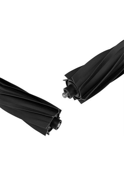 2pcs Sweeper Temizleme Değiştirme Ecovacs Deebot X1 Omnı / T10 Omnı / T20 / T8 / T9 Için Ana Fırça Aksesuarları (Yurt Dışından) fiyatları