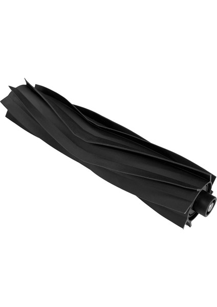 2pcs Sweeper Temizleme Değiştirme Ecovacs Deebot X1 Omnı / T10 Omnı / T20 / T8 / T9 Için Ana Fırça Aksesuarları (Yurt Dışından) fırsatları