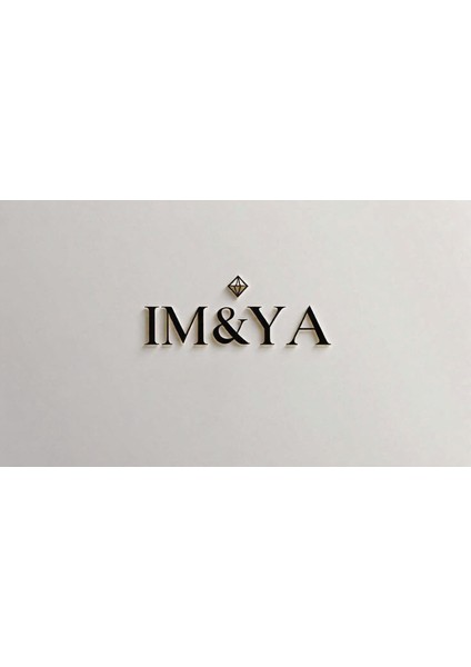 Im&ya Bağcıklı Halkalı Kornişli Kahve-Krem Zikzak Desenli Su Geçirmez Balkon Perdesi Gölgelik Branda