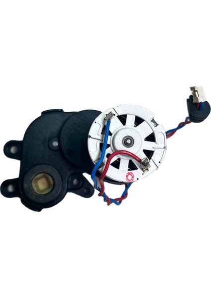 Ecovacs Deebot Ozmo T8/T9/N8/X1/T10 Silin (Yurt Dışından) fırsatları