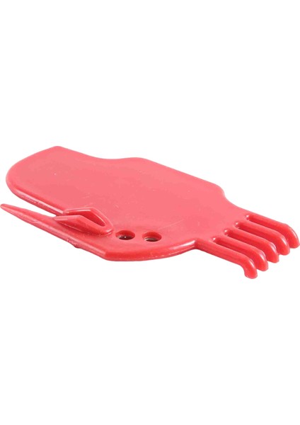 Irobot Roomba Için Uygun 10 Adet Süpüren Robot Aksesuarları Temizleme Fırçası (Yurt Dışından)