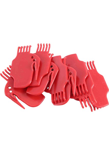 Irobot Roomba Için Uygun 10 Adet Süpüren Robot Aksesuarları Temizleme Fırçası (Yurt Dışından) modelleri