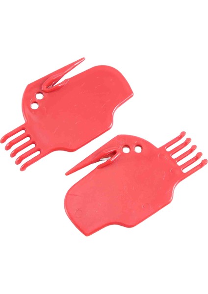 Irobot Roomba Için Uygun 10 Adet Süpüren Robot Aksesuarları Temizleme Fırçası (Yurt Dışından) indirimleri