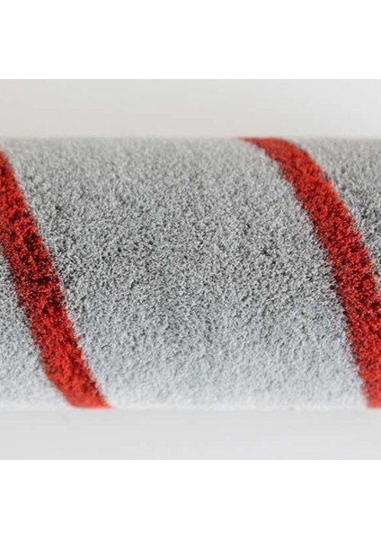 Xiaomi Dreame Için Hepa Filtresi V8 V9 V9B V9P Xr V10 V11 Hanehalkı Kablosuz Vakum Süpürge Aksesuarları Silindir Fırçası (Yurt Dışından) fırsatları