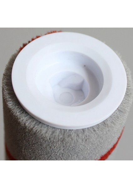 Xiaomi Dreame Için Hepa Filtresi V8 V9 V9B V9P Xr V10 V11 Hanehalkı Kablosuz Vakum Süpürge Aksesuarları Silindir Fırçası (Yurt Dışından) indirimleri