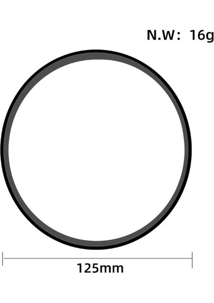 2030, 20303, 20306, 20307 Için Bissell 3'ü 1 Arada Çubuk Temizleyici (Yurt Dışından)