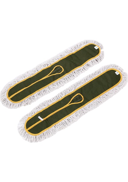 36 Ticari Toz Paspas Pedleri Zemin Temizliği, Temizlik Ofisi Garaj Portwood Depo Fabrikası Alışveriş Merkezi 2pcs Yeşil (Yurt Dışından) modelleri