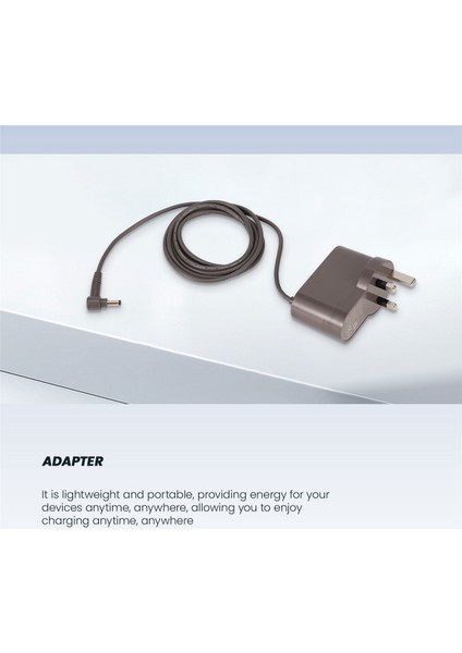 3/4 Serisi Lityum Pil 50A Koruma Kartı (Yurt Dışından) indirimleri