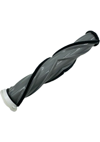 Dreame P10 / P10 Pro Halı Fırçası Için Silindir Fırça Aksesuarları V Şekat Fırça Yedek Parçaları (Yurt Dışından)