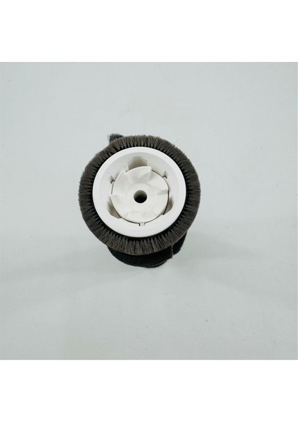 Dreame P10 / P10 Pro Halı Fırçası Için Silindir Fırça Aksesuarları V Şekat Fırça Yedek Parçaları (Yurt Dışından) modelleri