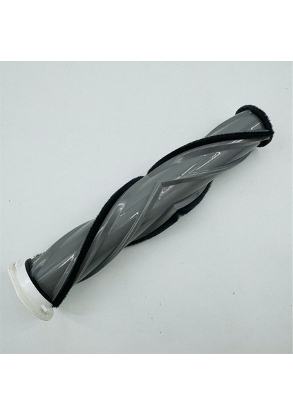 Dreame P10 / P10 Pro Halı Fırçası Için Silindir Fırça Aksesuarları V Şekat Fırça Yedek Parçaları (Yurt Dışından) fırsatları